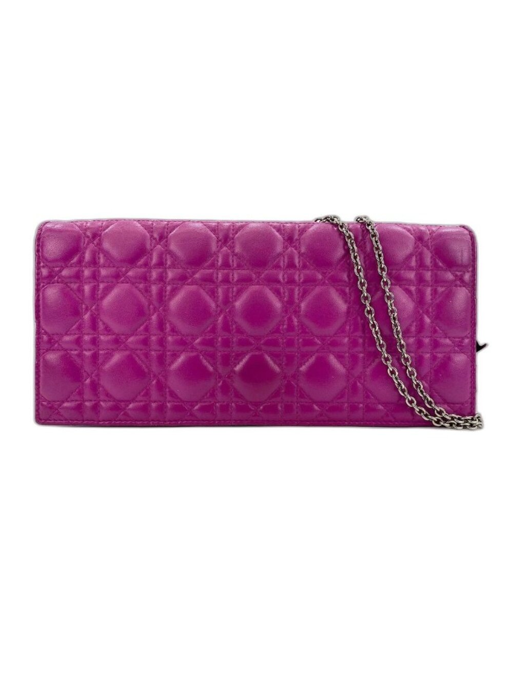 Dior Shoulder Bag